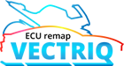 Vectriq ECU Remap